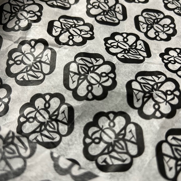 **$0LD** - Picture 7 of 9